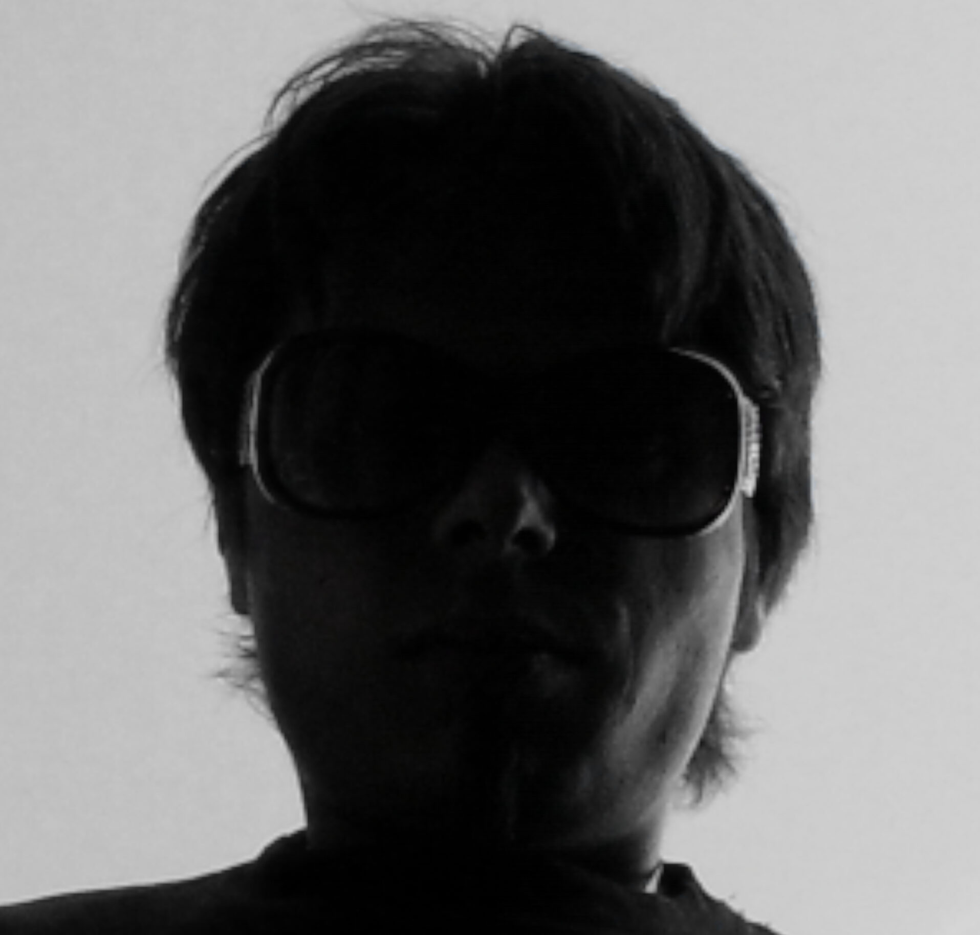 Graver Larsson